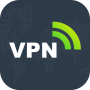 icon Fast Vpn Tunnel(Snelle VPN-tunnel
)