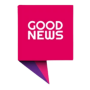 icon Good NewsBreaking News Around the World(Good News - Breaking News Now)
