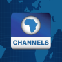 icon Channels Television(Channels TV)