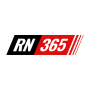 icon RacingNews365()