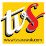 icon Tvsarawak(TVSARAWAK)