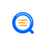 icon QuickTakes-AI Study Companion (QuickTakes-AI-studiegenoot)
