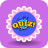 icon QuizCraze(QuizCraze - Speel games en geniet van) 1.2