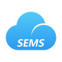 icon SEMS Portal(SEMS-portal)