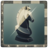 icon Real Chess(Echt schaak) 3.51b