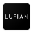 icon Lufian(LUFIAN) 4.9.23