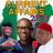 icon Nigerian Current Affairs 2023(Nigeriaanse lopende zaken 2023) 5