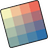 icon Color Puzzle(Color Puzzle: Offline Hue Games
) 6.0.0