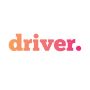icon Rim Driver(Rim Drive - Chauffeur)