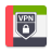icon VPN UAE(VPN VAE: Onbeperkt VPN in VAE) 1.100