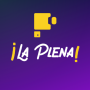 icon La Plena TV Radio(La Plena TV Radio
)