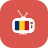icon TV Romania(Direct Roemenië TV) 1.0.6