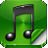 icon Mp3 Player Free(Muziek en HD Videospeler-editor) 1.0