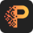 icon X PhotoKit(X PhotoKit-
) 4.3.7