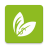 icon Foreceipt(Foreceipt Receipt Tracker-app) 2.3.0