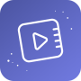icon Microclip Video Editor(Microclip Video-editor)