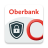 icon Security(Oberbank Security App) 1.0.27