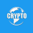 icon Crypto Club(Crypto Club - Verdien geld Club) 1.0.0