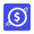 icon Loan Guide(Quick Easy Cash Advisor) 2.0.0