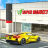 icon Drive Through Super Market(Supermarkt Drive Thru Games) 1.0.1