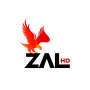 icon ZAL HD(ZHD 4K)