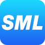 icon SML Trader