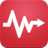 icon Earthquake Prediction App(Earthquake Prediction-app) 1.0.2
