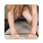 icon Live Me(Live Me - Videochat online) 1.8.7