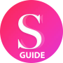 icon com.simontockappvpns.guideapptricksappmastery(Si montok VPN Premium Guide
)