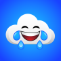 icon Funny Weather(Funny Weather: Rude Forecast)
