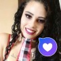 icon X-Call: Video Chat (X-Call: Videochat)