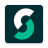 icon CoinSavi(CoinSavi: Koop Bitcoin Crypto) 0.68.0