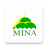 icon Mina News(Persbureau MINA) 1.0.7