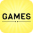 icon Game(Apps en games voor trucs) 10.0
