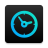 icon WaLastseen(WaLastseen: Chat App-tracker) 2.2.10.218