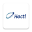 icon Hactl HRIS(HRIS
) 1.8.1