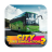 icon City Bus Simulator 2(City Bus Simulator 2
) 1.0