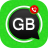 icon GB Version(GB-versie Statusbeveiliging 2023) 1.2