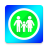 icon ParentFor(ParentFor - Volg voor Whatsapp) 1.7