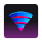 icon X-Wifi(X-Wifi: Secure Proxyvpn) 1.1.9