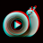 icon Slow Motion FX(Slow motion video fastslow mo) 1.4.93