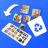 icon Deleted Photo Recovery(Verwijderde fotoherstel) 2.0