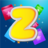 icon Zoytime(Zoy Time - Puzzle Block Game
) 5