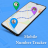 icon Caller IDNumber Locator(Mobiele nummerlocatie) 1.0