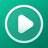 icon Video PlayerAll Video Player(Video Player -All Video Player) 13