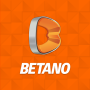 icon Betano(Ultra
)