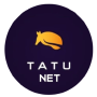 icon Tatu NET(TATUNET Geldclaim
)