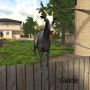 icon Guide Goat Simulator(Gids: Goat Simulator
)