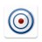icon bidbag Mobile(Veiling bod sniper voor eBay) 7.4.12