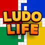 icon Ludo Life